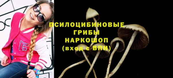 герыч Алексеевка