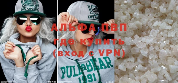 скорость Балахна