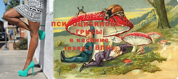 Альфа ПВП Балабаново