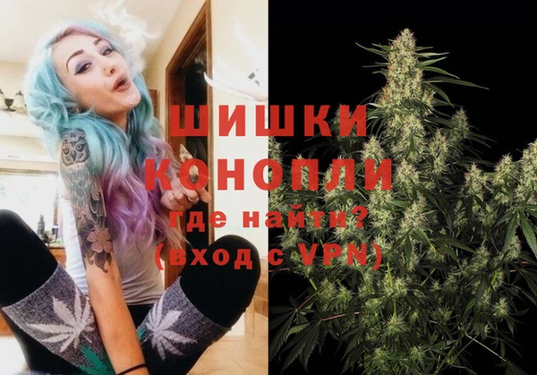 Альфа ПВП Балабаново